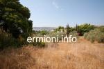 GL 0144 - Coastal Land - Kosta - Ermionida